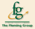 The Fleming Group, LLC 