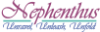 Nephenthus Knowledge Solutions LLP 