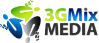 3G Mix Media 