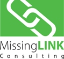 Missing Link Consulting LLC 