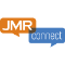 JMRConnect 
