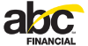 ABC Financial Services 