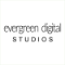 Evergreen Digital Studios 