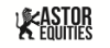 Astor Equities 