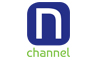 N Channel 