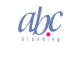 ABCBranding - Consultoria de Marketing e Branding Educacional e... 
