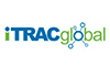 iTRAC Global 