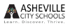 Asheville City Schools 