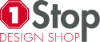 1-Stop Design Shop, Inc. 