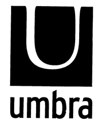 UMBRA U 