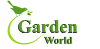 Garden World 