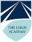 The Leigh Academy Alumni Group 