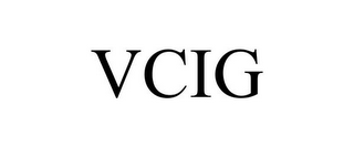 VCIG 