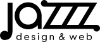 JAZZZ Web & Design 