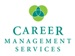 Career Management Services International 