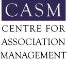 Centre for Association Management 