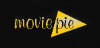 Moviepie.com 
