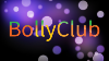 BollyClub - Create to Inspire / Aspire to Change 