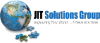 JIT Solutions Group, LLC 