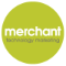 Merchant Technology Marketing 