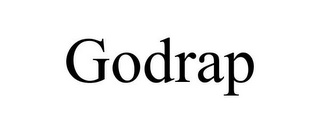 GODRAP 