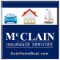 McClain Insurance Services 