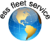 ESS Fleet Service 