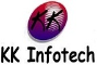 KK Infotech 