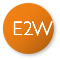 E2W Professional Services 