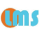 LMS Solutions, LLC 