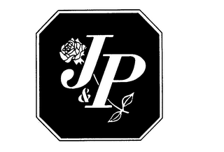 J & P 