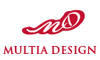 Multia Design 