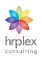 HRPLEX CONSULTING 