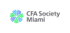 CFA Society Miami 