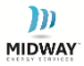 Midway Energy Services 