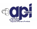 API Torino - Association of SME in Turin (Italy) 