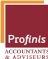 Profinis Accountants & Adviseurs 