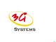 3CI Systems LLC 