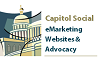 The Mahan Group/CapitolSocial Internet Strategies 