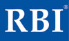 RBI Bearing, Inc. 