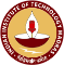 Indian Institute of Technology, Madras 