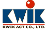 Kwik Act Co., Ltd. 