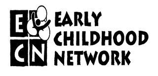 ECN EARLY CHILDHOOD NETWORK 