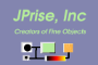 JPrise Inc. 