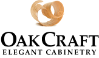 OakCraft, Inc. 