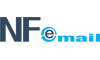 NFeMail Tecnologia 