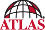 Atlas Roofing Corporation 