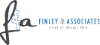 Finley & Associates 