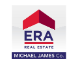 Michael James Co. Real Estate 