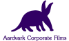 Aardvark Corporate Films 